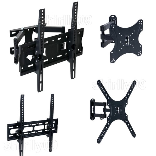 Wandhalterung wandhalter - wandhalterung,