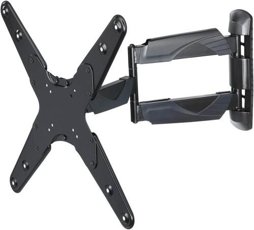 Wandhalter wandhalterung - tv,