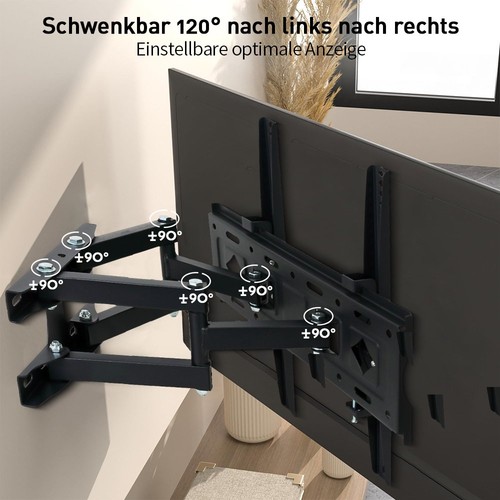 Led lcd fernseher - led, tv