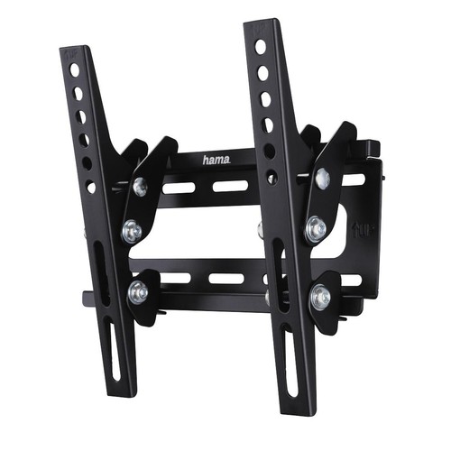 Hama wandhalterung tilt von - tv-wandhalterung,