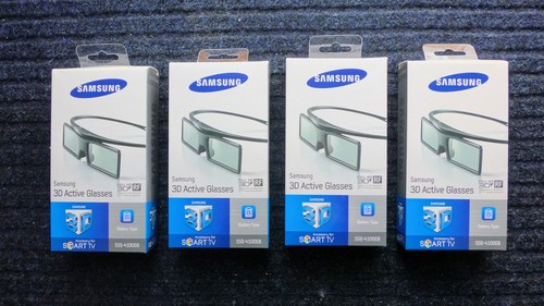 Stück samsung brillen - 4,