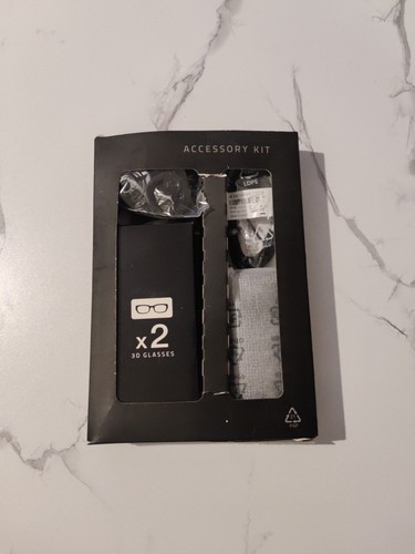 Samsung smart zubehör set - zubehör,