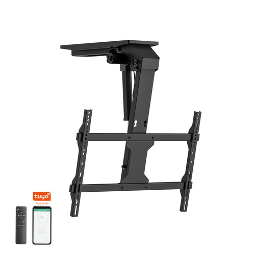 Easylife tv deckenhalter - -,