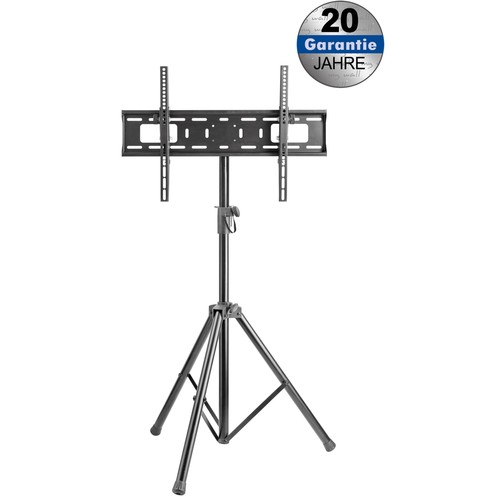 Mywall standfuß für - ht,