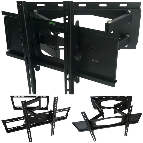 Wandhalterung 55 zoll - tv,