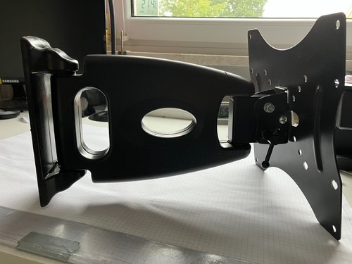 Wandhalterung 30 cm - tv-,