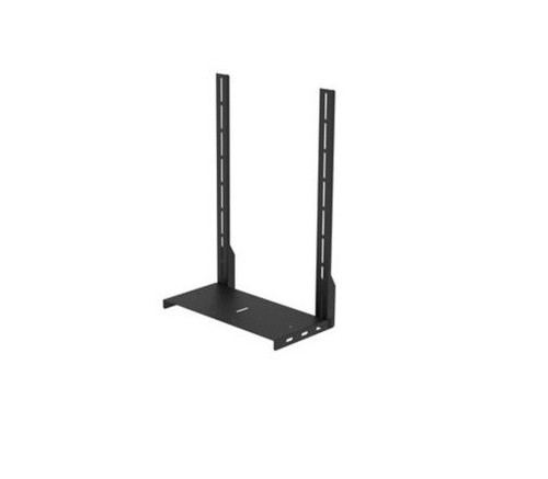 Peerless acc wmvcs - peerless, acc-wmvcs