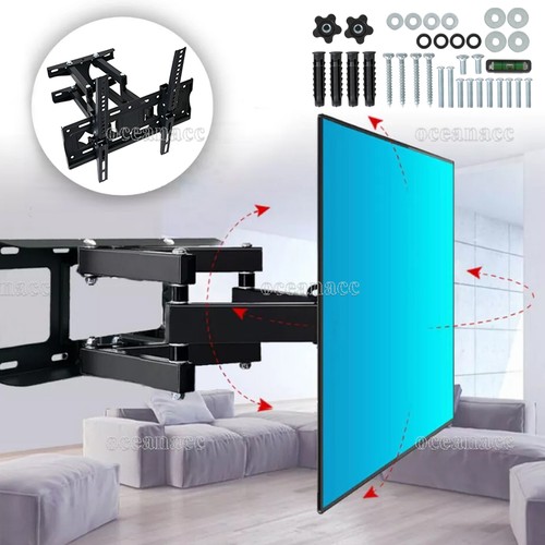 Wandhalterung wandhalter - tv,