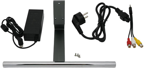Tenhaaft zubehör kit - tenhaaft, für
