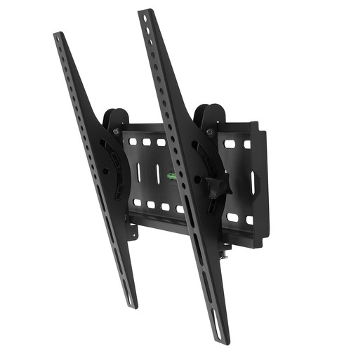 Fernseher halterung - fernseher,