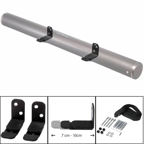 Hama universal soundbar - hama,