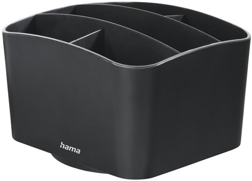 Hama sonstiges zubehör - hama,