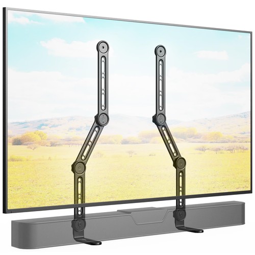 Imtkotw soundbar halterung - halterung, tv