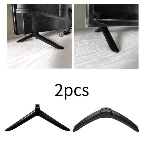 Teiliges tischständer - tv,