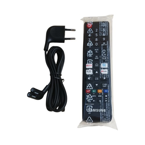 Samsung fernseher zubehör - samsung, tv