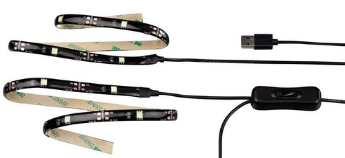 1set led licht - 1set, led-licht