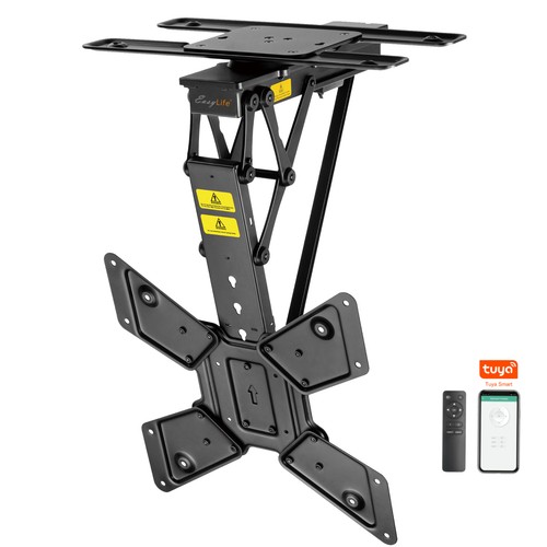 Easylife deckenhalter smart - tv,