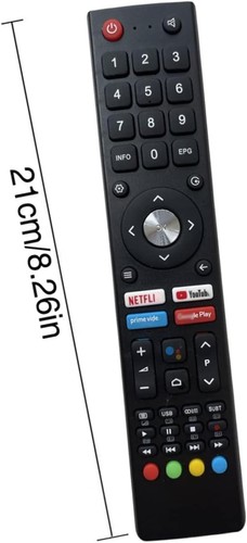 Für chiq fernseher - chiq,