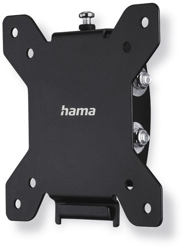 Hama