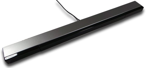 Sensor bar für - sensor, wii