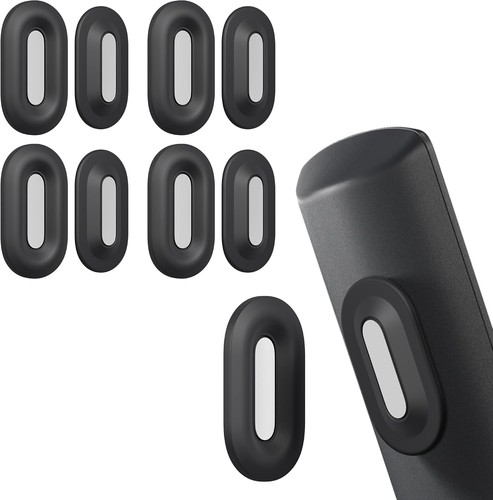 Magnetische fernbedienung - magnetische,