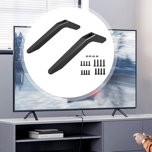 Ständerhalterung für - tv-, 32-