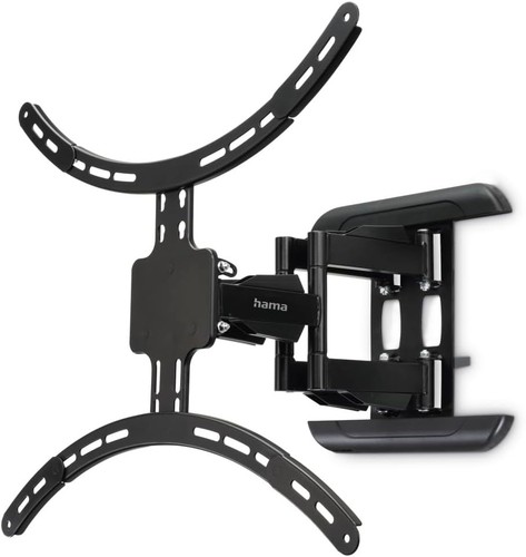 Wandhalter wandhalterung - tv,