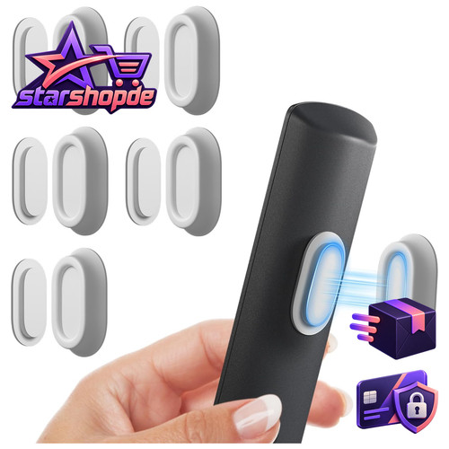 Silikon magnetischer - silikon,