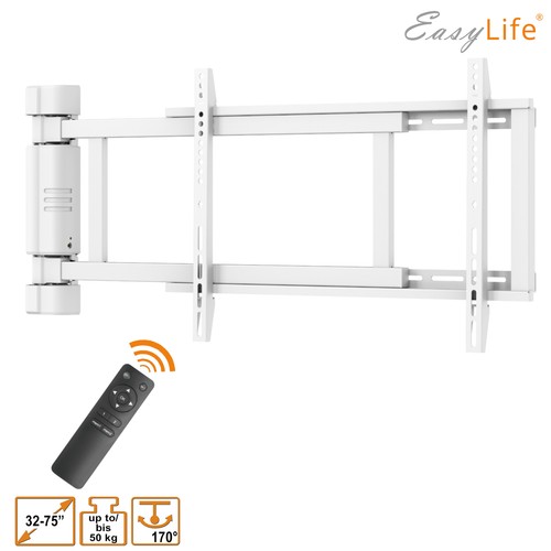 Easylife motorisierte tv - motorisierte,