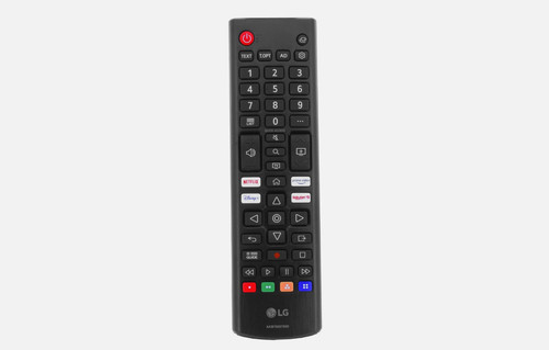 Zubehör set - tv,
