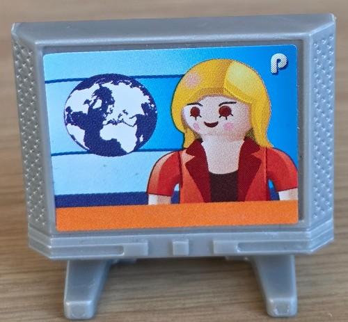 Playmobil 30238202 miniatur - playmobil,