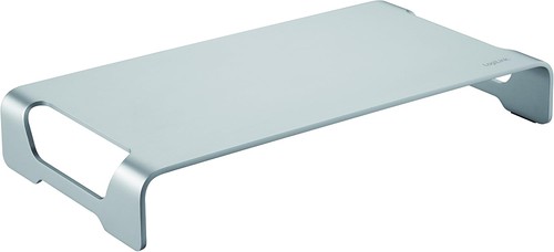 Bp0033 halterung ständer - bp0033,