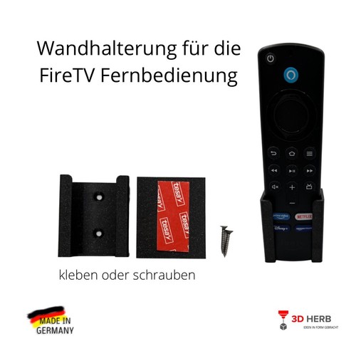 Für fire halterung - tv,