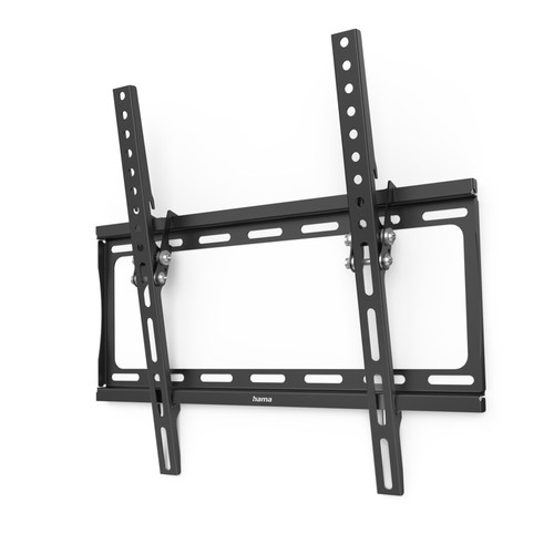 Hama wandhalterung led lcd - tv,
