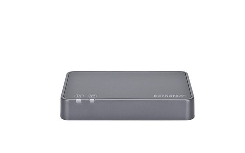 Bernafon tv adapter - bernafon, tv-adapter