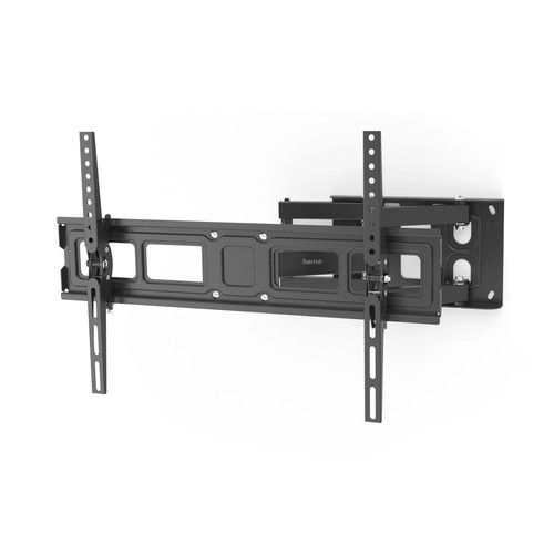 Hama wand deckenhalterungen - hama, wand-