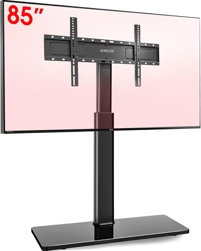 Aokcos ständer - tv,