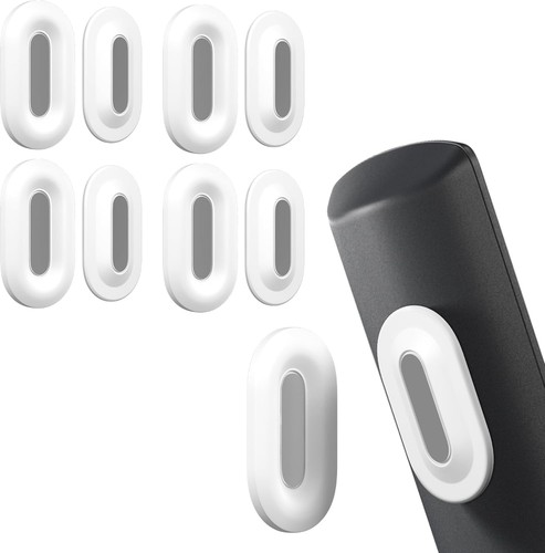 Magnetische fernbedienung - magnetische,
