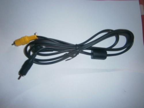 Fernseherkabel zubehör kabel - fernseherkabel,