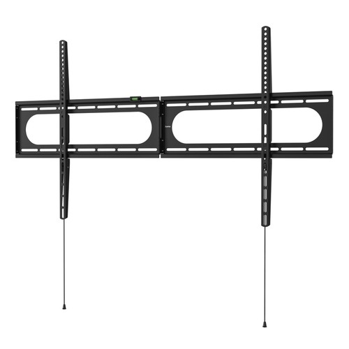 Hama wandhalterung 120 - tv, 37