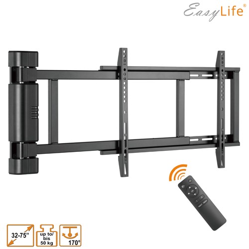 Easylife motorisierte tv - motorisierte,
