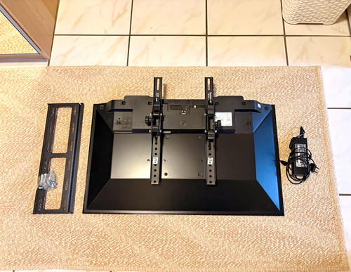 Sony tv wandhalterung - 32“, tv-wandhalterung