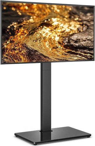 Rfiver ständer - tv,