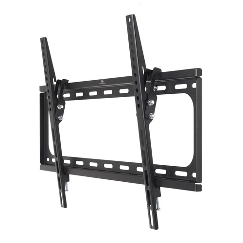 Fernseher wandhalterung - fernseher,