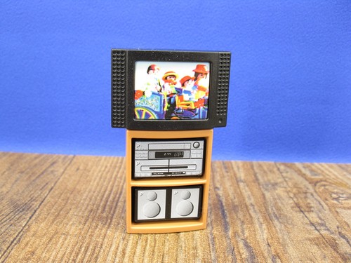 Fernseher stereo zubehör - fernseher,