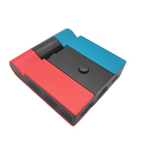 Tendak switch dock faltbare - tv,