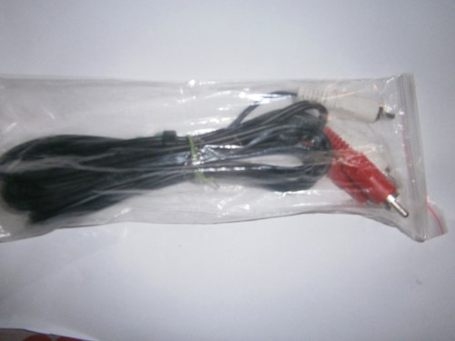 Kabel für fernseher zubehör - für,