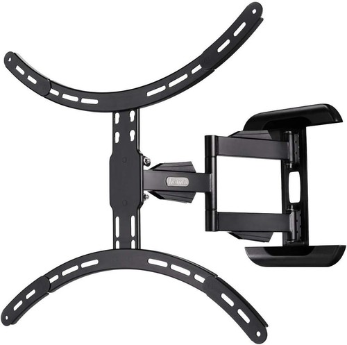 Wandhalter wandhalterung - tv,