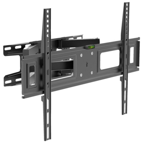Halterung flach - 30"-70", &