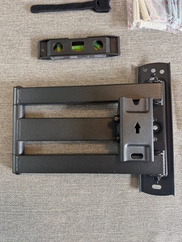 Wandhalterung halterung - wandhalterung,